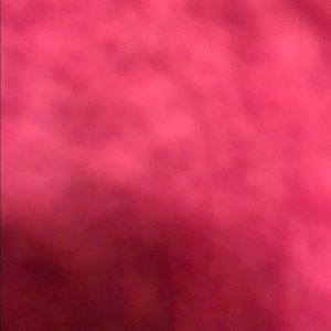 Meet your Posher, Toby